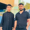 user44122792361496