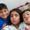 user968710246