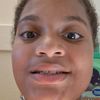 anamarie.the.baddi