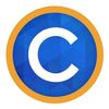 coinsph.com7704