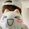 ando_6902