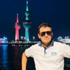 imran935196