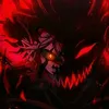 user8417541599010