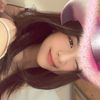 info.joki.belless
