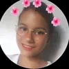 thayna.santos877