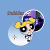 bubbles.b22