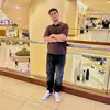 abdullah.eid425