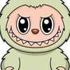 tiago.de.jesus27