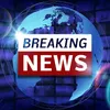 UK tiktok news