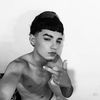 yaxel__17