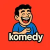 komedyab