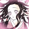 nezuko_kamad033