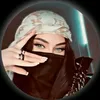user7371811736372