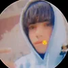 user4445105118668