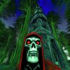 mr_dark_troll