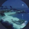 mymmem693