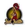 payjustjudith