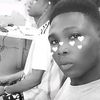 ibo.andre