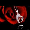 nbhi33