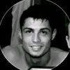 mastfa.ahmad35