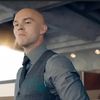 lex.luthor820