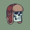 sound_effect_dude