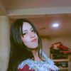 la.bebecita.itzep2