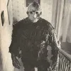 jasonv00rh99s