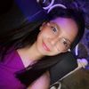 sara_soy.cristian
