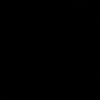 ayat20362