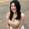 ayunita.2.sgg