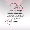 k..ahar1