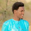 djido.mahamat.egr