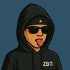 zen9a_boy