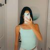 mia.stuhlman2