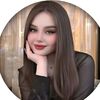 asyaa.bdulajshsgh