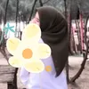 .cinta.allah2