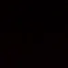 i_8qm