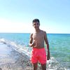 ziad.buomy0
