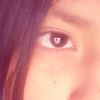 itz.miri3