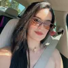 dicasdaizaa_