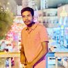 emran.chowdhury7787