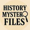 historymysteryfiles
