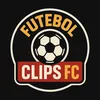 Futclipsfc