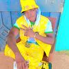user9081258140008