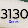 3130derek