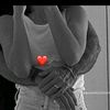 user27953191382831