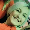 elodiescho