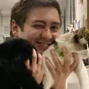 tboofmai