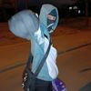 zgn.batn